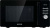   Gorenje MO23A3BH 23. 800 
