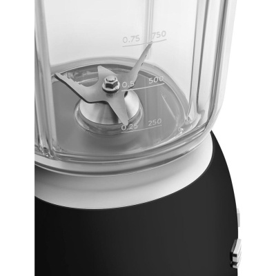  SMEG BLF03BLEU ,  50-, 