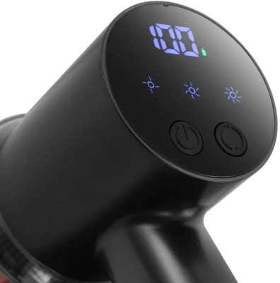 ������� Kitfort ��-5389 450�� ������/�������