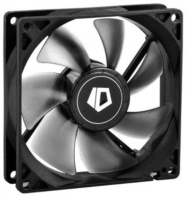 ���������� ��� ������� ID-COOLING NO-9225-SD