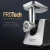 Polaris PMG 2561 2500 /