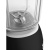  SMEG BLF03BLEU ,  50-, 