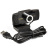 Веб-камера ExeGate BusinessPro C922 HD Tripod (EX287378RUS) Веб-камера ExeGate BusinessPro C922 HD Tripod (EX287378RUS)