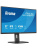 Монитор Iiyama 27" ProLite XB2797QSNP-B1 черный IPS LED 1ms 16:9 HDMI матовая HAS Piv 1000:1 350cd 178гр/178гр 2560x1440 DP 2K USB 9.7кг Монитор Iiyama 27" ProLite XB2797QSNP-B1 черный IPS LED 1ms 16:9 HDMI матовая HAS Piv 1000:1 350cd 178гр/178гр 2560x1440 DP 2K USB 9.7кг