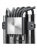 Кулер для процессора Thermalright AXP-120 X67 Black Argb (4-pin PWM, 52mm, Ni/Cu, 6x6mm, ARGB, 1x120mm, 59CFM, 26.1dBA, 1800RPM, S: 1851/1700/1200/115X, 2011, 2066, AM5/AM4, black) Кулер для процессора Thermalright AXP-120 X67 Black Argb (4-pin PWM, 52mm, Ni/Cu, 6x6mm, ARGB, 1x120mm, 59CFM, 26.1dBA, 1800RPM, S: 1851/1700/1200/115X, 2011, 2066, AM5/AM4, black)