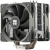 Кулер для процессора Thermalright Assassin Spirit 120 V2 PLUS Кулер для процессора Thermalright Assassin Spirit 120 V2 PLUS