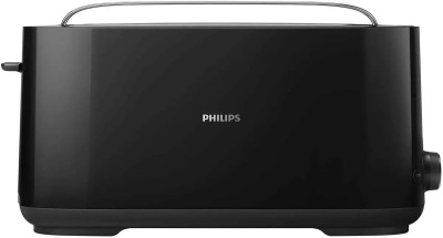  Philips HD2590/90 .