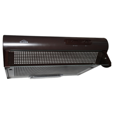   Elikor Davoline 60-290-3, 