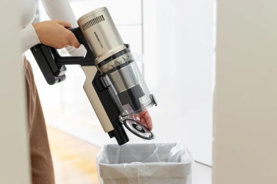 ������� Gorenje SVC259441NFGO 1900�� ����������