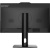 �������� MSI Pro AP242P 14M-670XRU, 23.8" (1920x1080) IPS/Intel Core i3-14100/8 DDR5/512 �� SSD/Intel UHD Graphics/��� ��/����������, ����, ������ (9S6-AE0621-827)