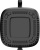 Аэрогриль Haier HAF-700 2300Вт черный (FZ03Q8M01RU) Аэрогриль Haier HAF-700 2300Вт черный (FZ03Q8M01RU)