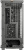 Корпус ПК Fractal Design North XL RC Chalk White TG Clear, Midi-Tower, без БП (FD-C-NOR1X-06) Корпус ПК Fractal Design North XL RC Chalk White TG Clear, Midi-Tower, без БП (FD-C-NOR1X-06)
