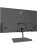 Монитор 27" Digma Progress 27A501F VA FHD 5ms 16:9 HDMI VGA M/M 100Hz Монитор 27" Digma Progress 27A501F VA FHD 5ms 16:9 HDMI VGA M/M 100Hz