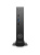 - Dell OptiPlex 3000, Intel Celeron N5105/8  DDR4/64  eMMC/Intel UHD Graphics,  (3000-5432)