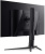 Монитор 26.5" ACER Predator X27UF3bmiipruzx Black OLED, 2560x1440 Монитор 26.5" ACER Predator X27UF3bmiipruzx Black OLED, 2560x1440