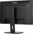 ������� Iiyama 27" ProLite XUB2797UHSNP-B1 Ultra HD 4K IPS LED ������