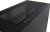 Корпус ПК Thermaltake Arcus 290 TG, Midi-Tower, без БП, черный (CA-11R-00M1WN-00) Корпус ПК Thermaltake Arcus 290 TG, Midi-Tower, без БП, черный (CA-11R-00M1WN-00)