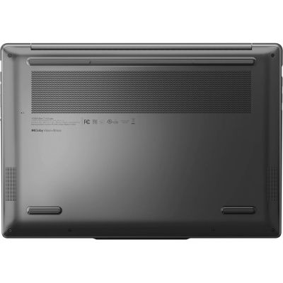  Lenovo Yoga Pro 7 14IRH8, 14.5" (3072x1920) IPS 120/Intel Core i7-13700H/16 LPDDR5/512 SSD/GeForce RTX 4050 6/ ,  (82Y7001WRK)