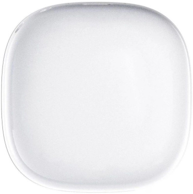 ��������� Xiaomi Redmi Buds 6 Play White (BHR8773GL)
