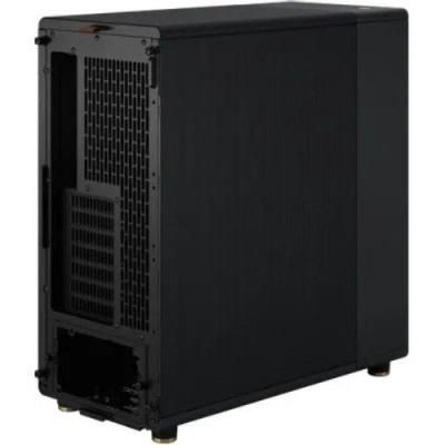 ������ Fractal Design North Charcoal Black FD-C-NOR1C-01