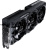  Palit NVIDIA GeForce RTX 5080 GamingPro OC 16Gb (NE75080S19T2-GB2031A) Ret