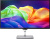Монитор Acer 31.5" ProCreator PE320QKXsmiiphuzx QD OLED LED 3840x2160 240Hz 0.03ms серебристый UM.JP0CD.X01 Монитор Acer 31.5" ProCreator PE320QKXsmiiphuzx QD OLED LED 3840x2160 240Hz 0.03ms серебристый UM.JP0CD.X01