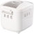 Хлебопечь VLK Palermo 5200 Хлебопечь VLK Palermo 5200