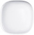 Гарнитура Xiaomi Redmi Buds 6 Play White (BHR8773GL) Гарнитура Xiaomi Redmi Buds 6 Play White (BHR8773GL)