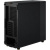 Корпус Fractal Design North Charcoal Black FD-C-NOR1C-01 Корпус Fractal Design North Charcoal Black FD-C-NOR1C-01