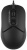 Мышь A4Tech Fstyler FM12 Black Мышь A4Tech Fstyler FM12 Black