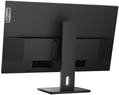  Lenovo 27" ThinkVision E27q-20 2560x1440 IPS LED  62D0GAT1UK