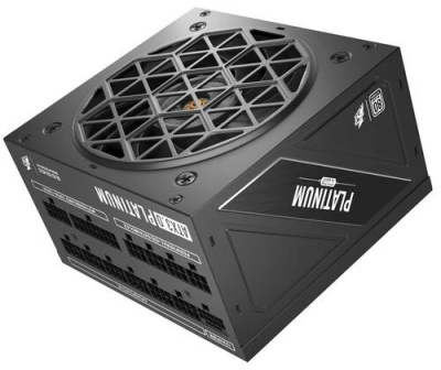 ���� ������� 1000W 1STPLAYER NGDP HA-1000BA3 Black


