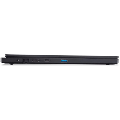  Acer TravelMate P2 TMP215-54-58UD, 15.6" (1920x1080) IPS/Intel Core i5-1235U/16 DDR4/512 SSD/Iris Xe Graphics/Windows 11 Pro,  (NX.VVAER.008)
