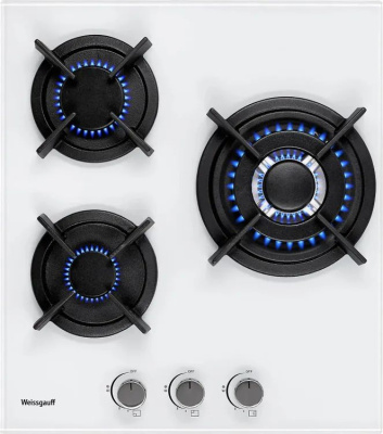 ������� �������� ����������� Weissgauff HGG 451 WGh �����