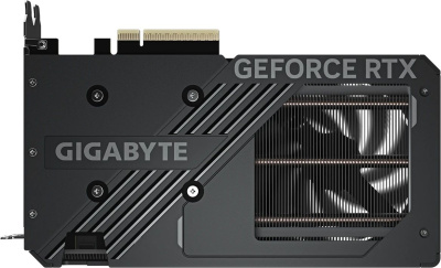  Gigabyte NVIDIA GeForce RTX 5060 Ti Windforce 8Gb (GV-N506TWF2-8GD)