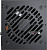 ���� ������� 750W Seasonic Core GX-750 ATX 3.1 Black