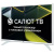 Телевизор LEFF 32" 32H691T HD Ready SmartTV белый Телевизор LEFF 32" 32H691T HD Ready SmartTV белый
