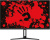 Монитор Bloody 23.8" MN240F FHD IPS LED черный Монитор Bloody 23.8" MN240F FHD IPS LED черный