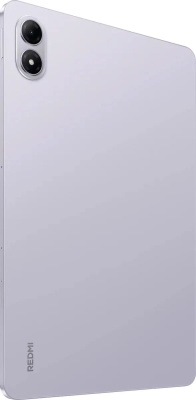 ������� 12.1" Xiaomi Redmi Pad 2 Pro 6/128GB Wi-Fi Lavender Purple (VHU6230RU)