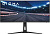 ������� Digma 34" Overdrive 34A712Q 3440x1440 VA LED 1ms 200Hz ������