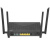 Шлюз D-Link DVG-5402G-GFRU-S1A Шлюз D-Link DVG-5402G-GFRU-S1A