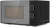 Микроволновая Печь Vitek VT-MW2020 20л. 700Вт черный/хром Микроволновая Печь Vitek VT-MW2020 20л. 700Вт черный/хром