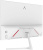 Монитор Digma 27" Progress 27P602F FHD IPS LED 1ms 120Hz белый Монитор Digma 27" Progress 27P602F FHD IPS LED 1ms 120Hz белый