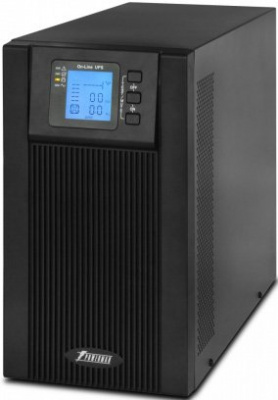 ��� (UPS) Powerman Online 2000 Plus