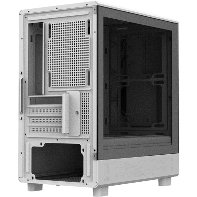 ������ Alseye RAMS 2.0 White AS.07.0241