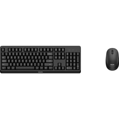   Philips SPT6307BL/87 ( SPK6307BL+  SPK7307BL),   ,  