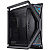  ASUS ROG Hyperion GR701 (90DC00F0-B39000)