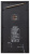 Колонки Ginzzu GM-426 Колонки Ginzzu GM-426