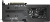  Gigabyte NVIDIA GeForce RTX 5060 Ti Gaming OC 8Gb (GV-N506TGAMING OC-8GD)