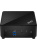 Мини-ПК MSI Cubi 5 1M, Intel Core 7 150U/16 ГБ DDR4/500 ГБ SSD/Intel Graphics/Без ОС, черный (9S6-B0A831-677) Мини-ПК MSI Cubi 5 1M, Intel Core 7 150U/16 ГБ DDR4/500 ГБ SSD/Intel Graphics/Без ОС, черный (9S6-B0A831-677)
